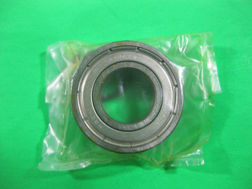 Kuroda Support Unit -- BUK-15S -- New