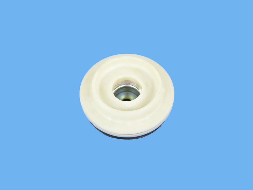 Suspension Strut Mount Mopar 68283185AA