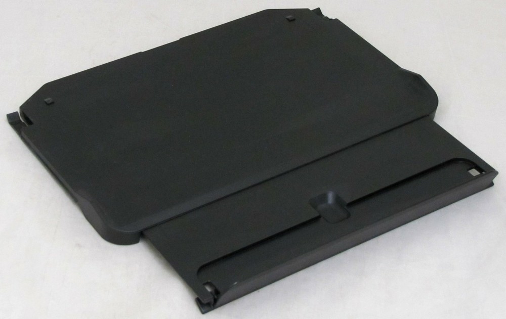 Epson WorkForce 315 (Model C362B) Printer Front Output Paper Tray Extension
