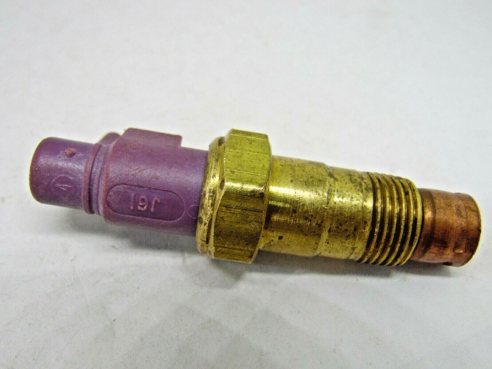 Ported Vacuum Switch Standard PVS161 NEW VINTAGE