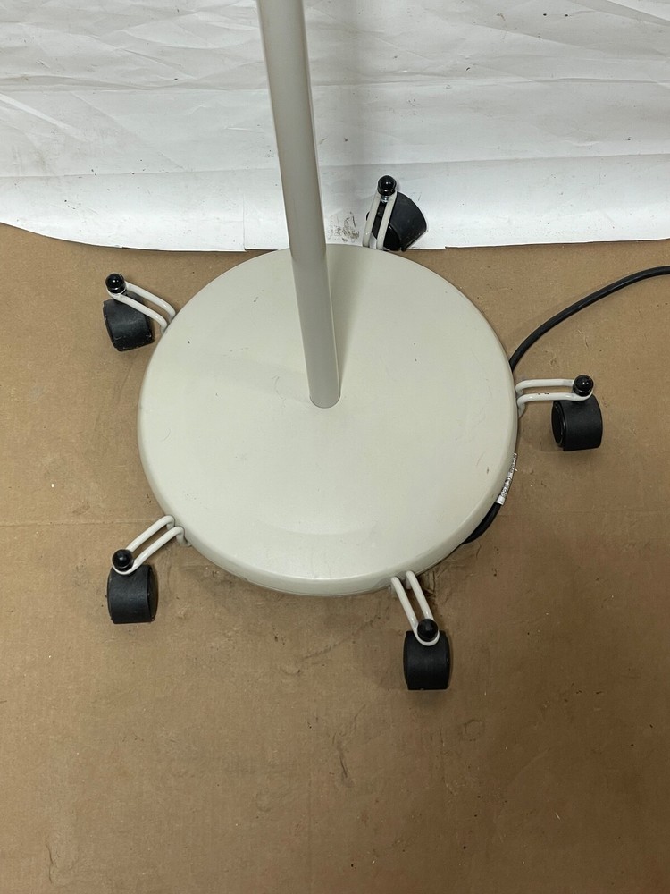 RITTER - MIDMARK GOOSENECK EXAM LIGHT
