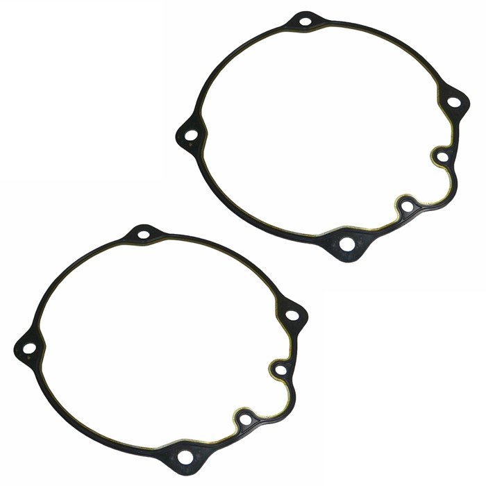 ASIN SKU # 9R199772-2PK
