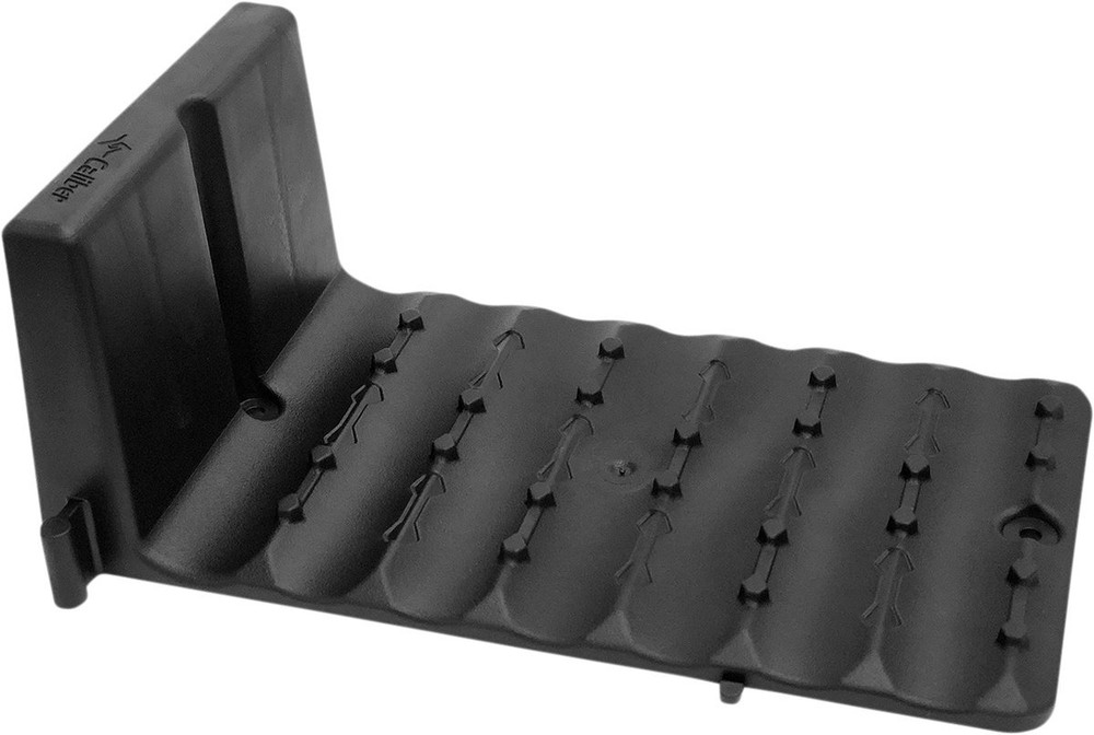 Caliber Edge Guard 12 Pack (13388)