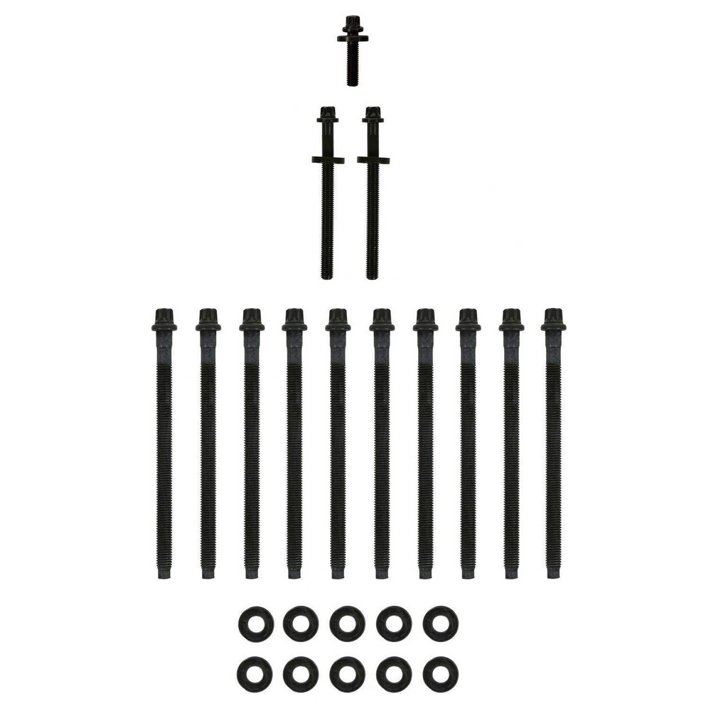 Stretch Head Bolt Set   Fel-Pro   ES72451