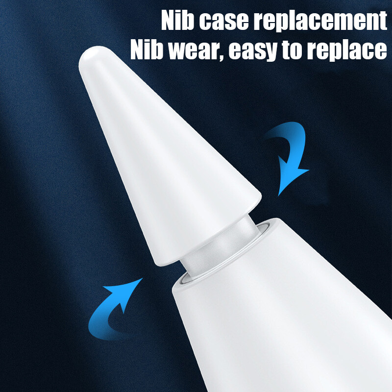 Universal Stylus Pen For Android IOS Windows Touch Pen For iPad Apple Pencil