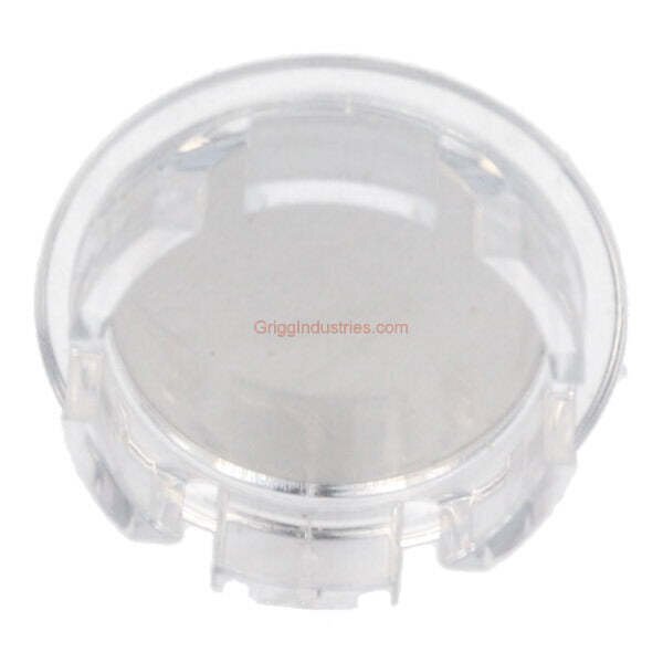 Valley V6944 Cold Index Button