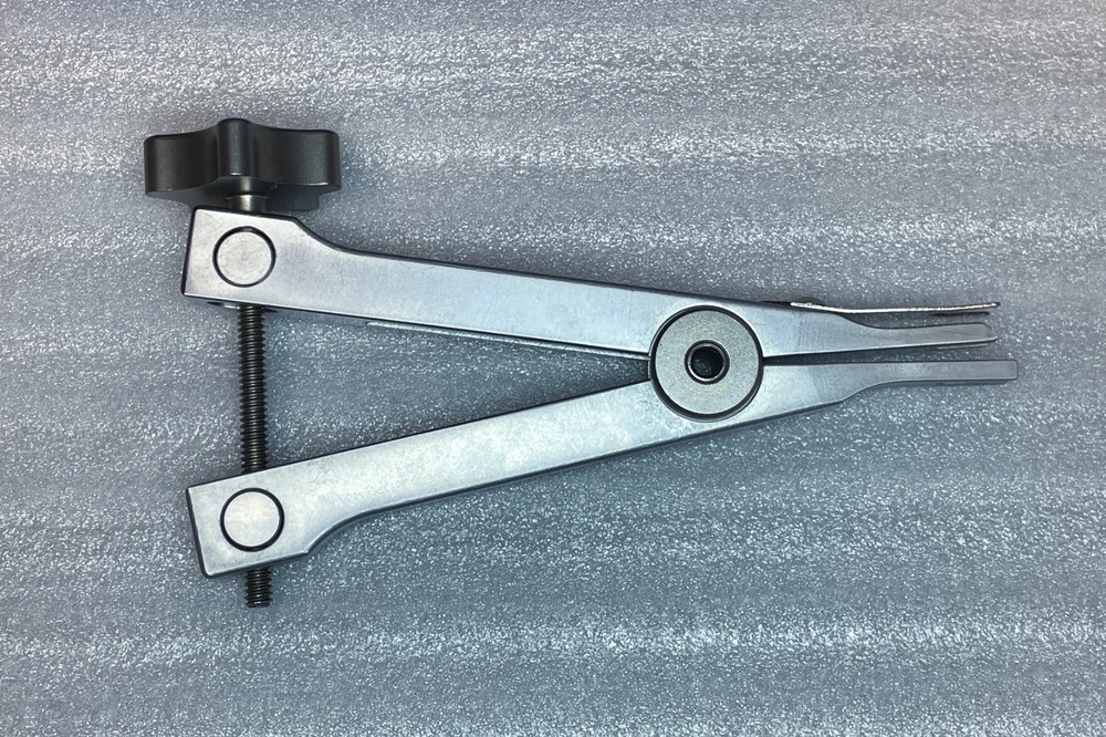 SybronEndo Ruddle Post Removal System Kit ( PRS ) – Used, Good Condition