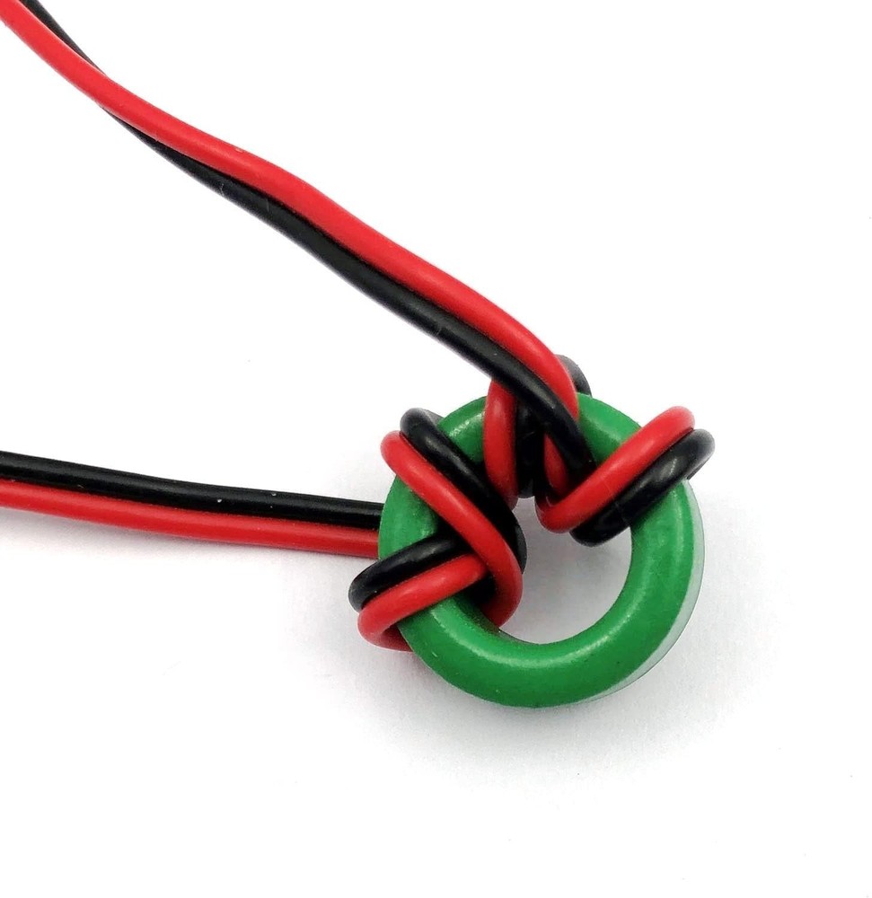 RC Products 3amp - 6.0-25.2v Input / 5v/6v Adjustable Output BEC