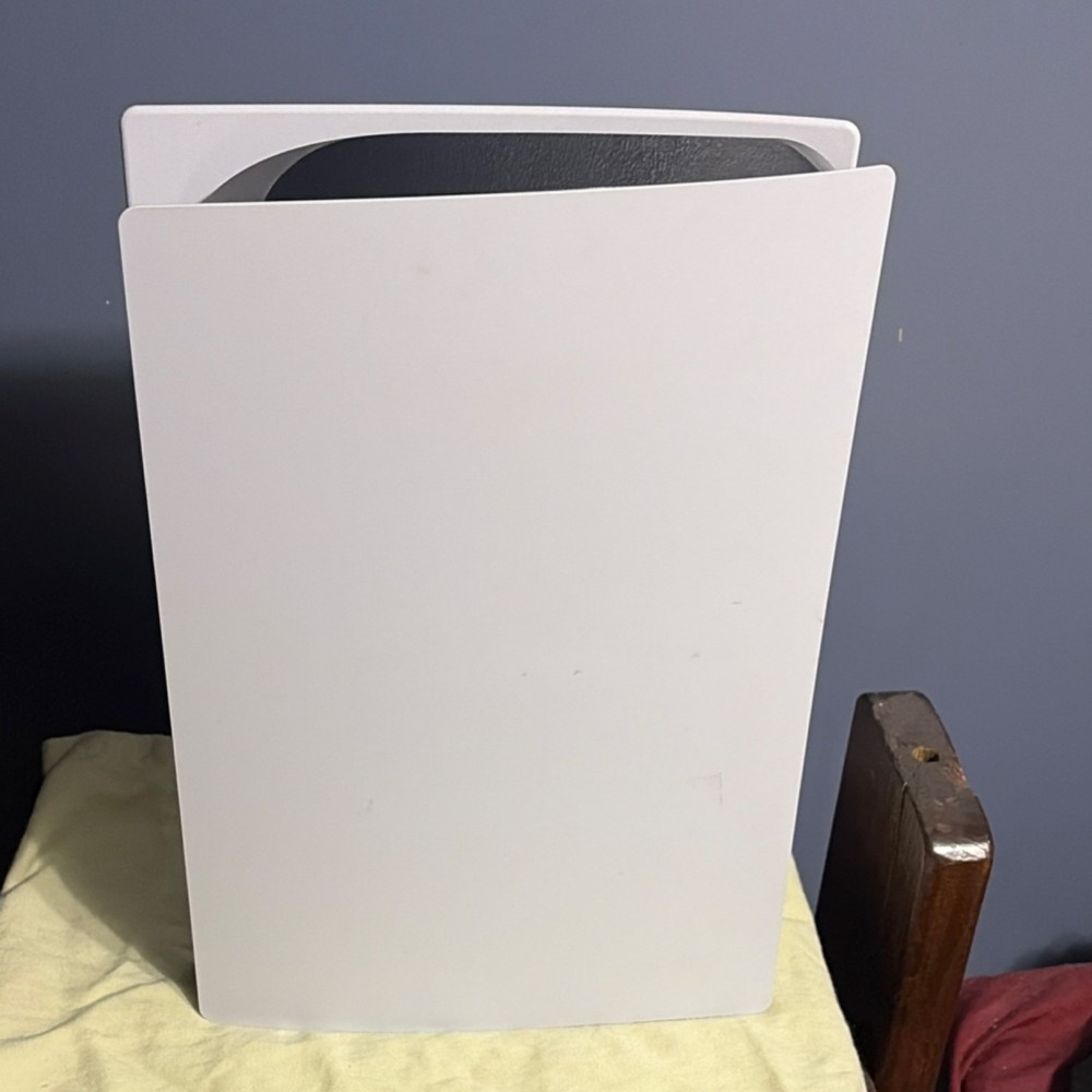 ps5 digital edition