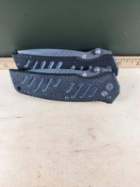 Gerber Swagger Assist x1(ONE) per order