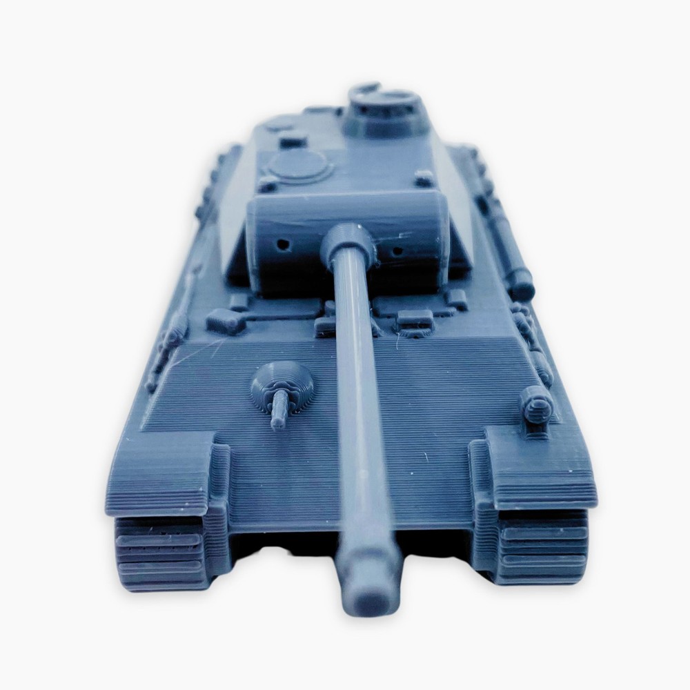 Panther Ausf. G