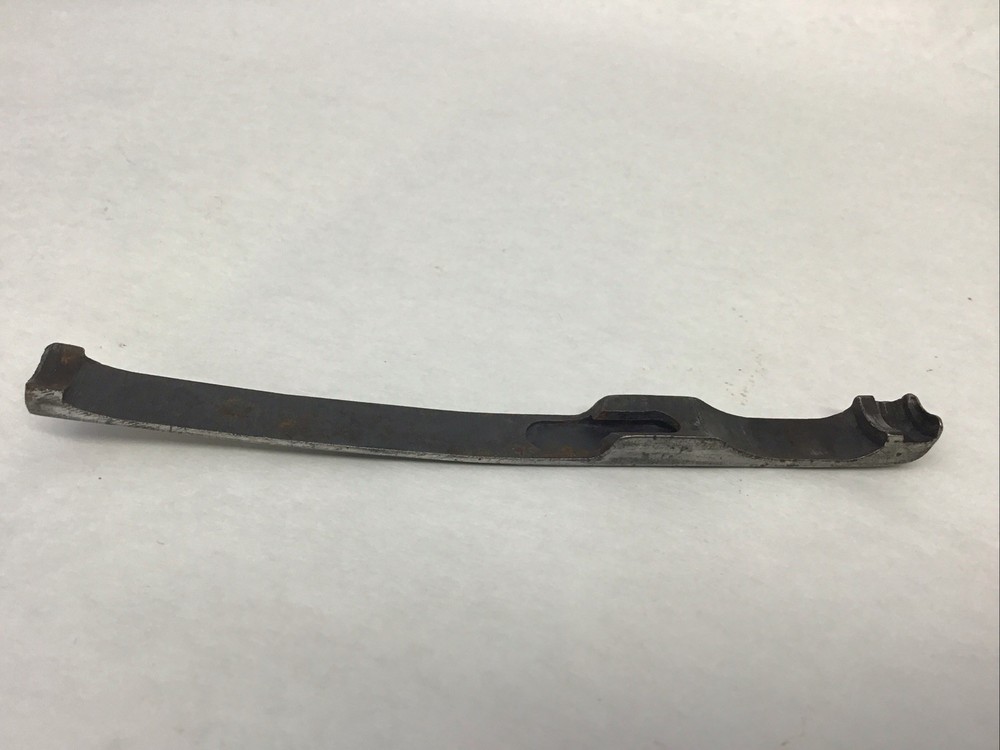 Japanese Arisaka Type 99, 30-06 Extractor. #53-8