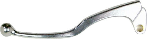 Motion Pro Replacement Control Lever Polished 14-0505