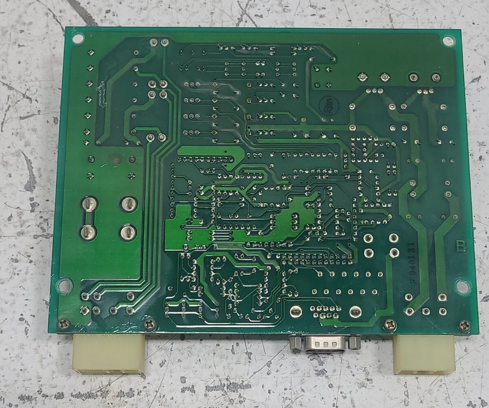 TOSHIBA Circuit Board H1693473.