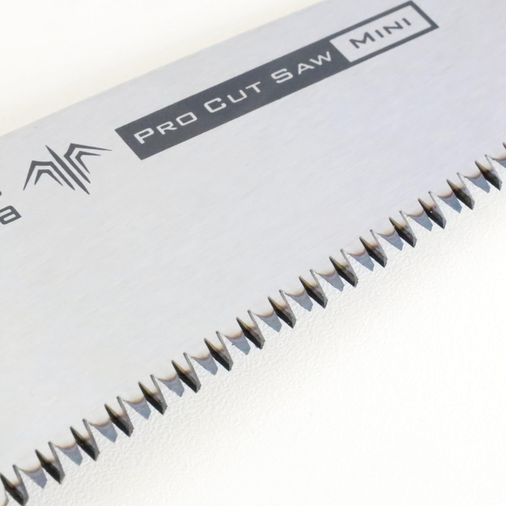 Pro Cut Saw Mini PCS-125