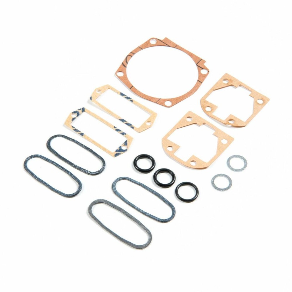 Saito Engines 200TI32A VV Engine Gasket Set