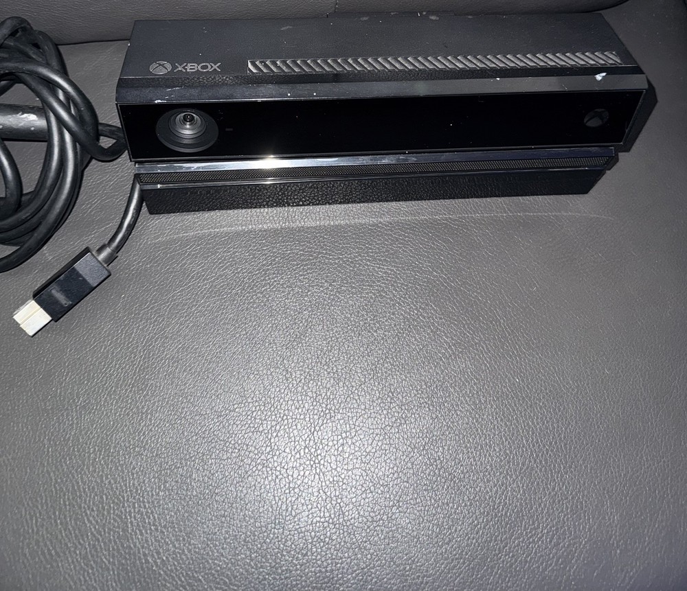 Microsoft XBOX ONE Kinect Sensor Bar 1520