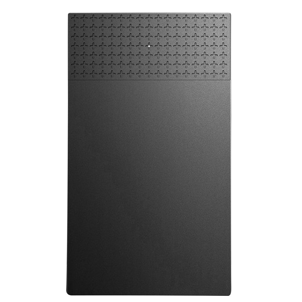 Fast Type-C USB3.1 SATA to USB Hard Drive Enclosure for SSD HDD External Disk