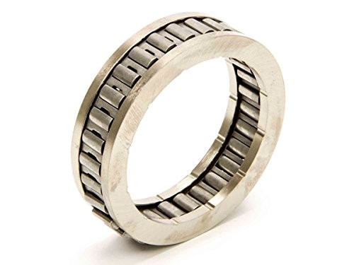 373600 700R4/4L60E Forward 29-Element Sprag