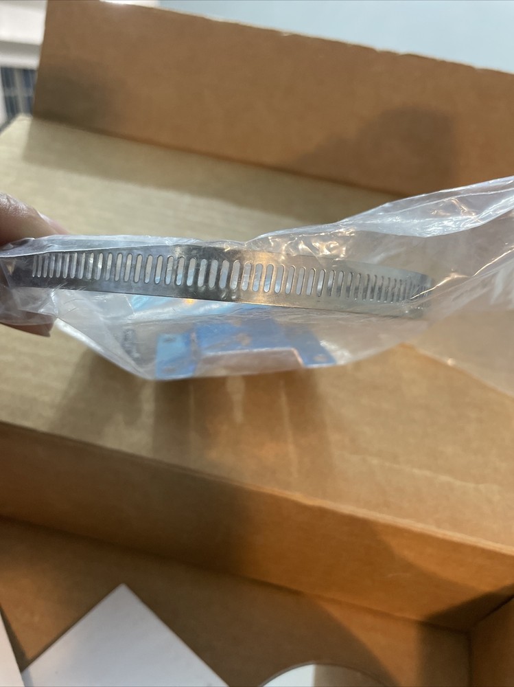 CLAMP-TRIDON 105-127