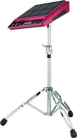 Gibraltar Electronic Module Stand and Mounting Plate Bundle