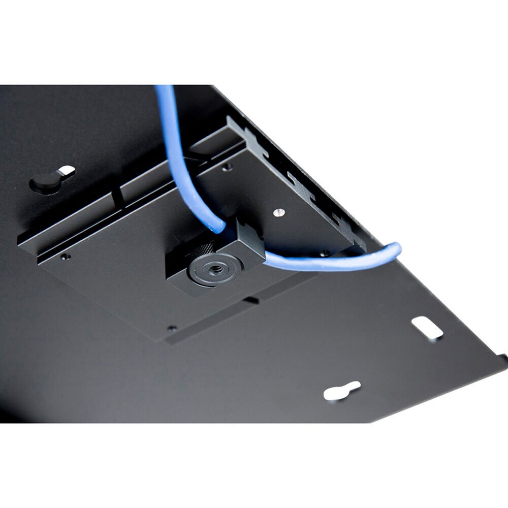 Kupo Data Cable Anchor Adapter