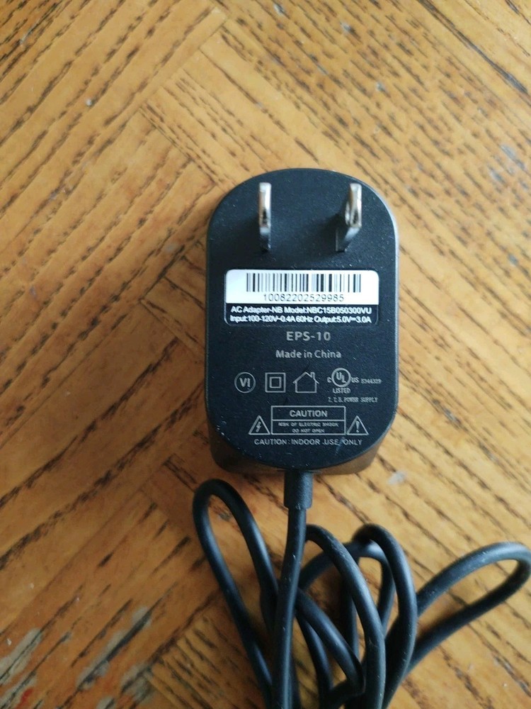 Xi6-A / Model AX061AE1