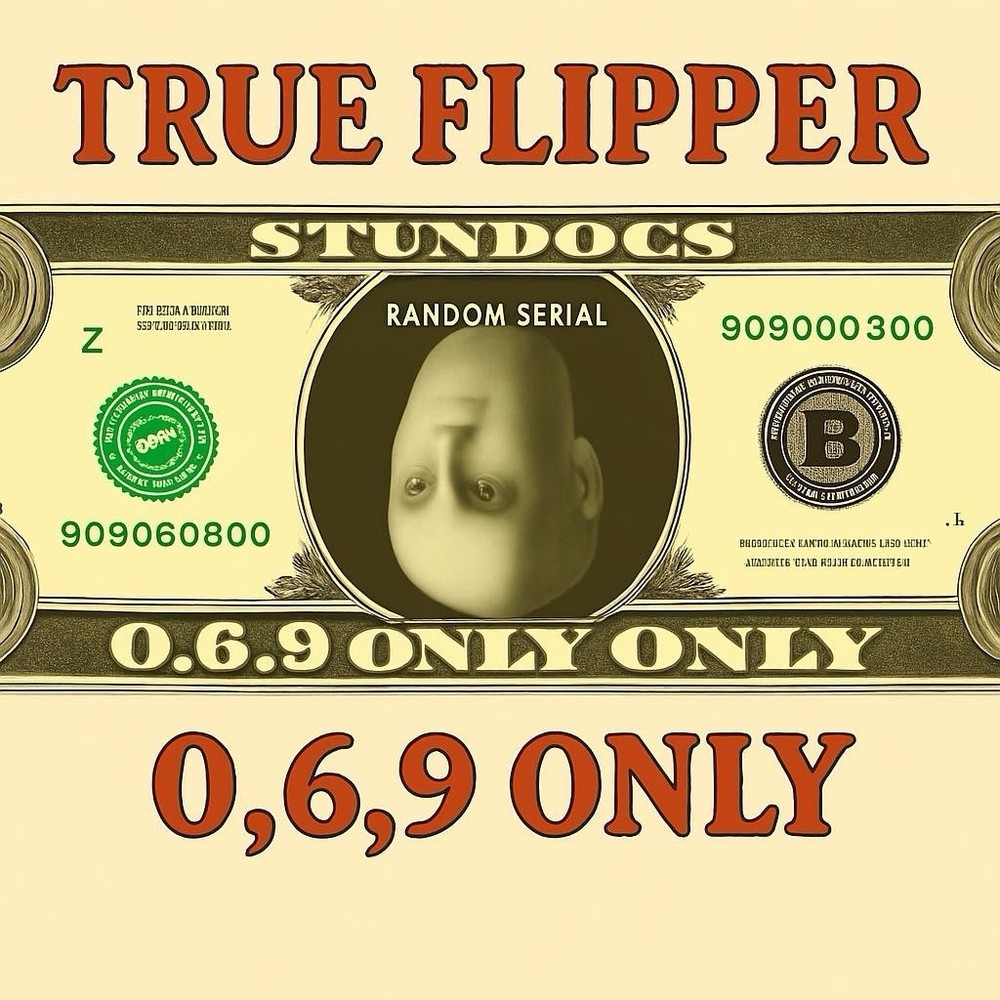 Binary,Flipper ,Near Super Repeater L09099009D Misaligned Print ERROR FW 2021