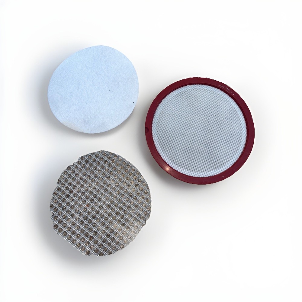 Host Freestyle Filters Gently Used. Free Ship