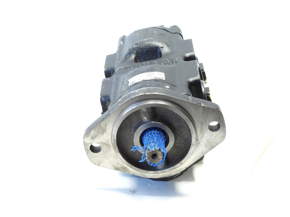 Parker 7029122038 Gear Pump