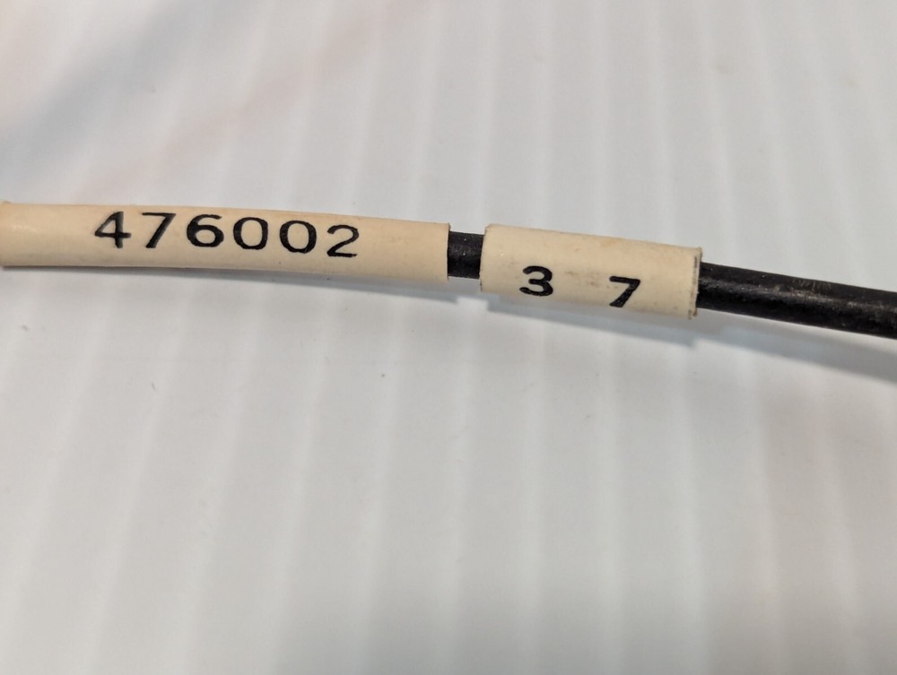 Corning 476012 pH Probe Sensor Electrode