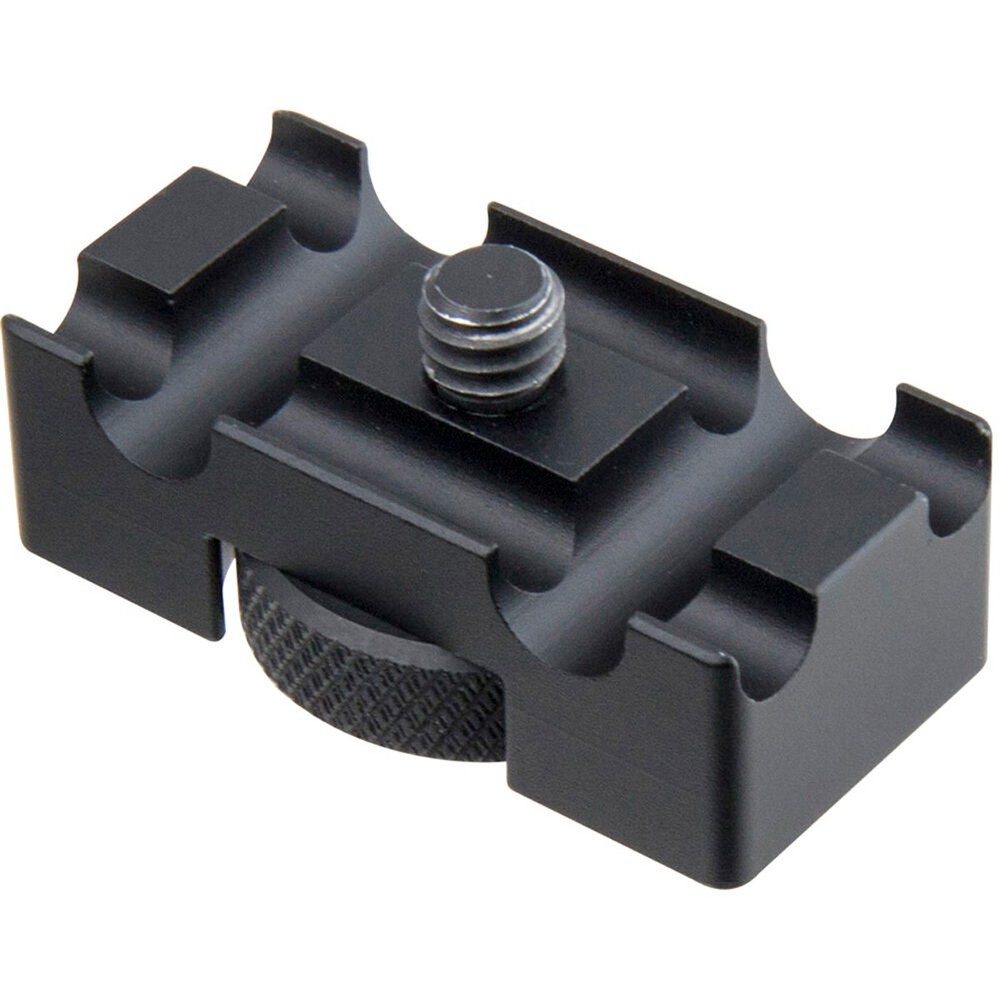 Kupo Data Cable Anchor Adapter