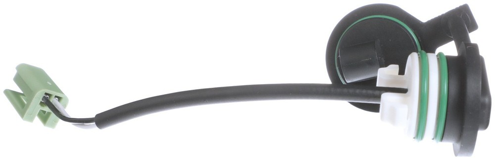 For 2011-2019 GMC Terrain - Vehicle Speed Sensor Delphi