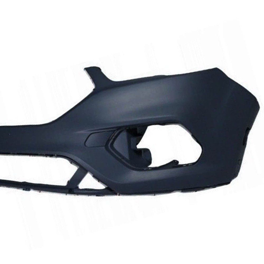 Primered Front Bumper Cover Replacement for Escape 2017-2019
