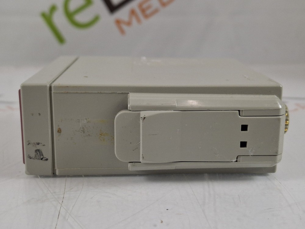 Philips M1006B Single Parameter IBP Module