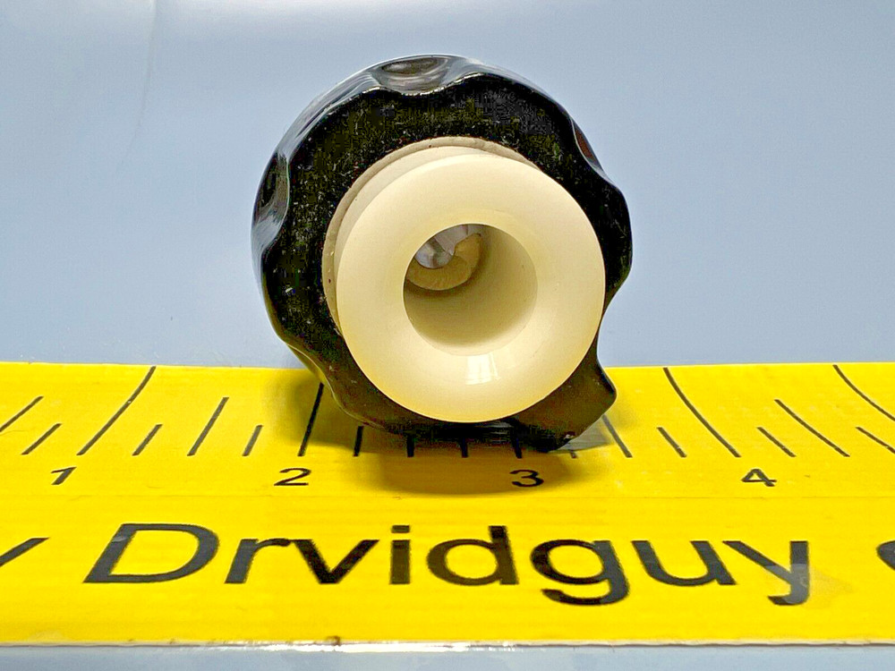 Lemco X-500 Corstrip Tool