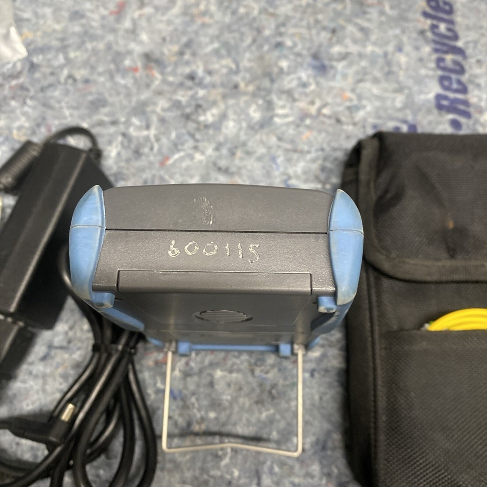 FS Optical Power Meter FOPM-109