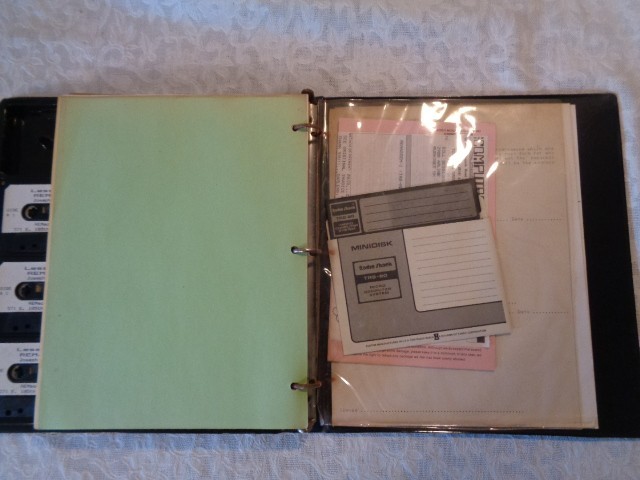 TRS 80 Models I and III Assembly Language Programming Remassem Second Edition