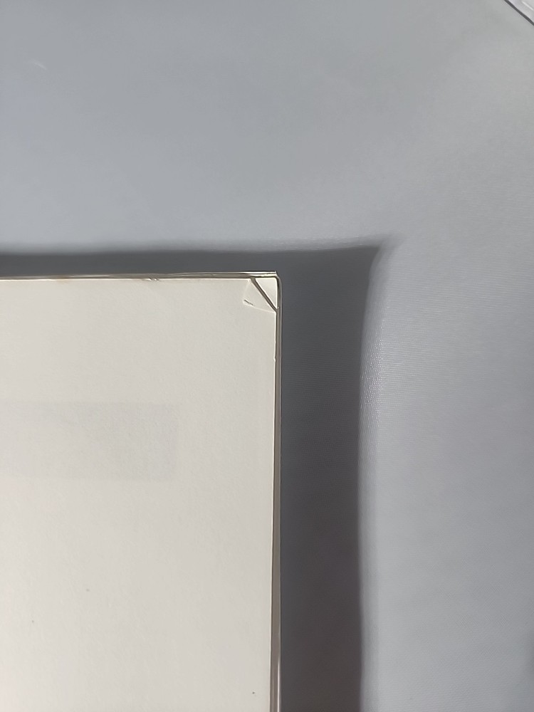 Atari Player-Missile Graphics in Basic Vintage Computer Book Philip C 1st ED PRT