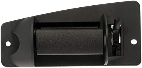 Dorman Oe Solutions 79100 Ext Lh Door Handle