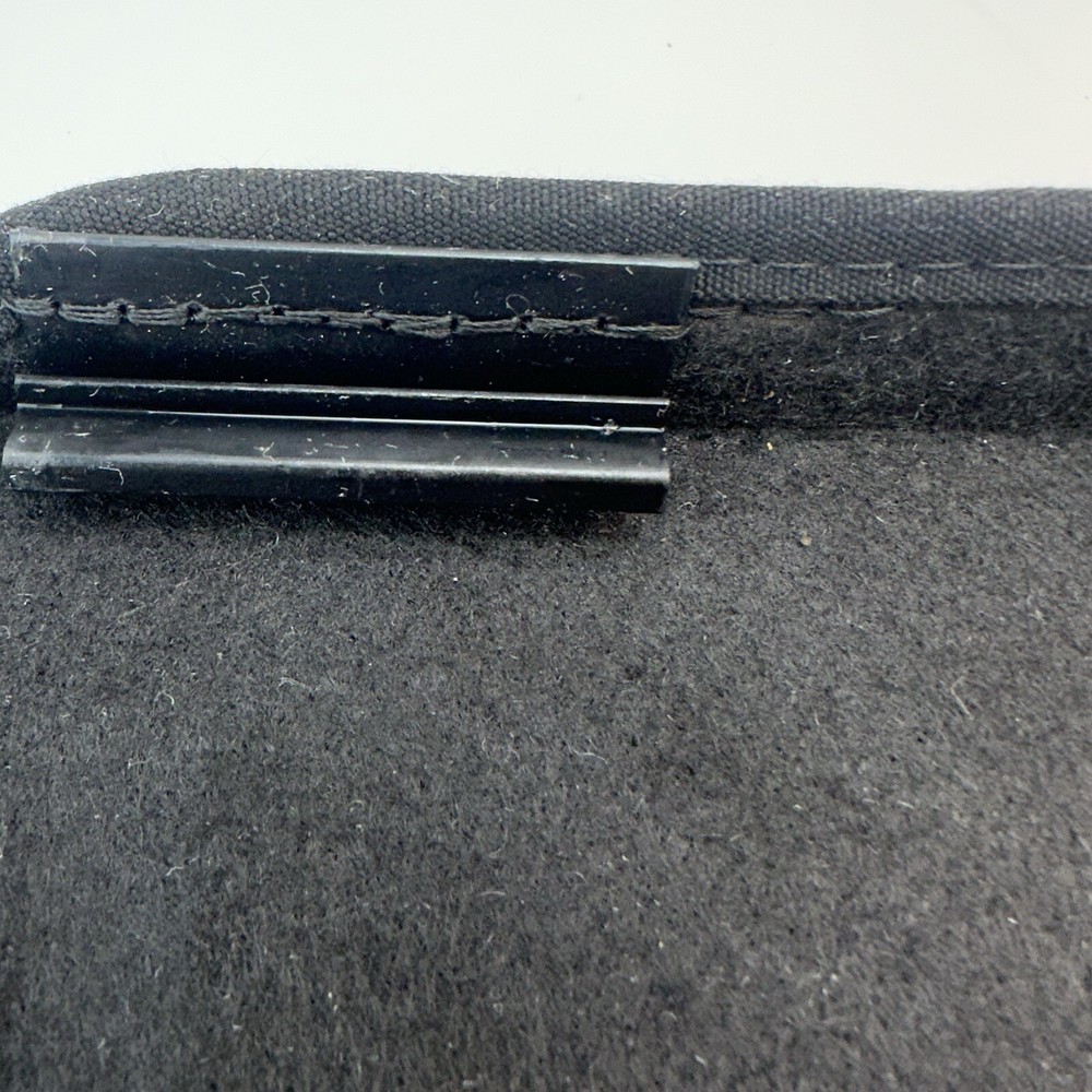 1999 Mercedes-Benz E320 Cd Changer Cover