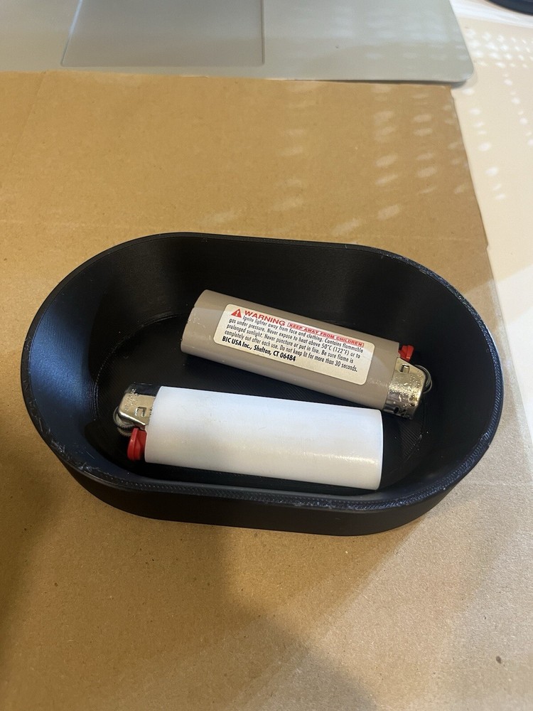 Small Key Tray 2 For $15