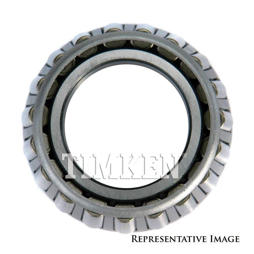 Bearing Timken 13685