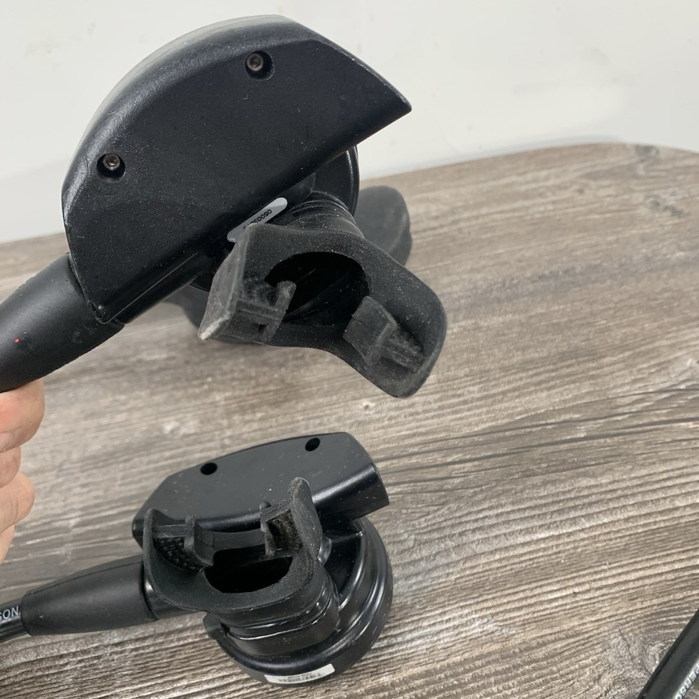 Oceanic Regulator - Oceanic Alpha 7 - SP4. Scuba Gear