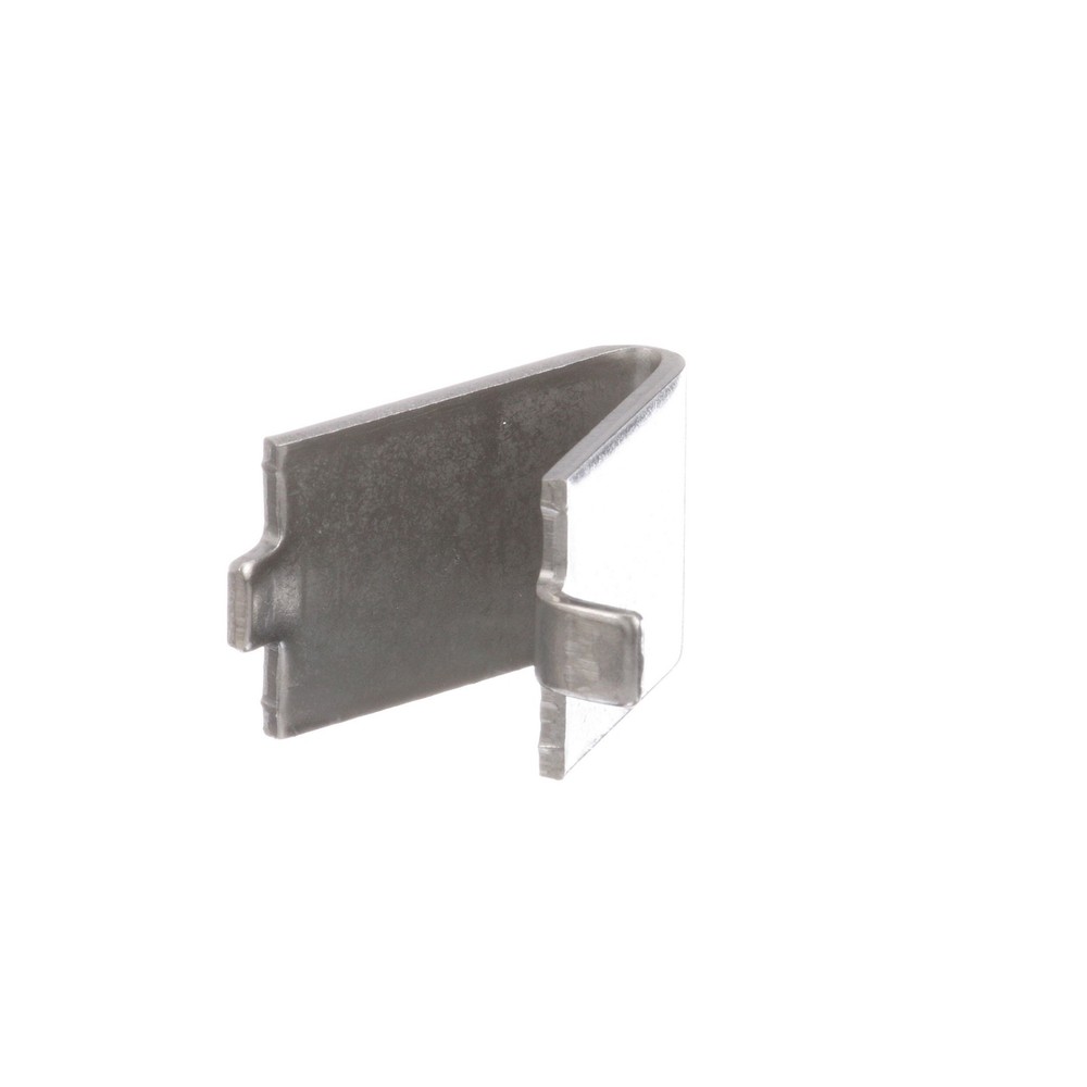 Mavrik Pilaster Shelf Clip