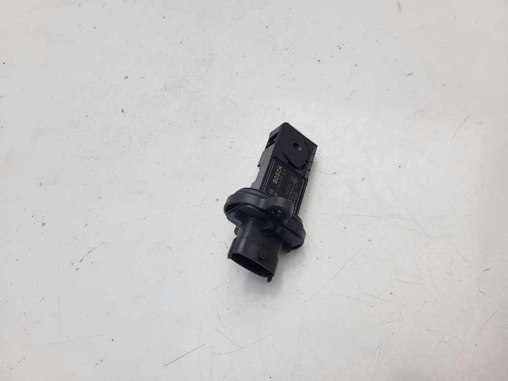MG HS 2023 AIR FLOW MASS METER SENSOR 1.5 PETROL 10076798