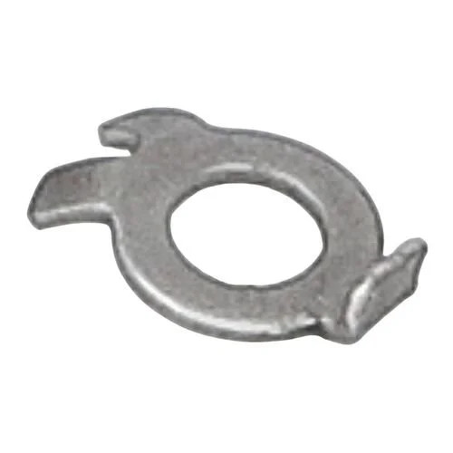 Washer - Cast Delco 651130474