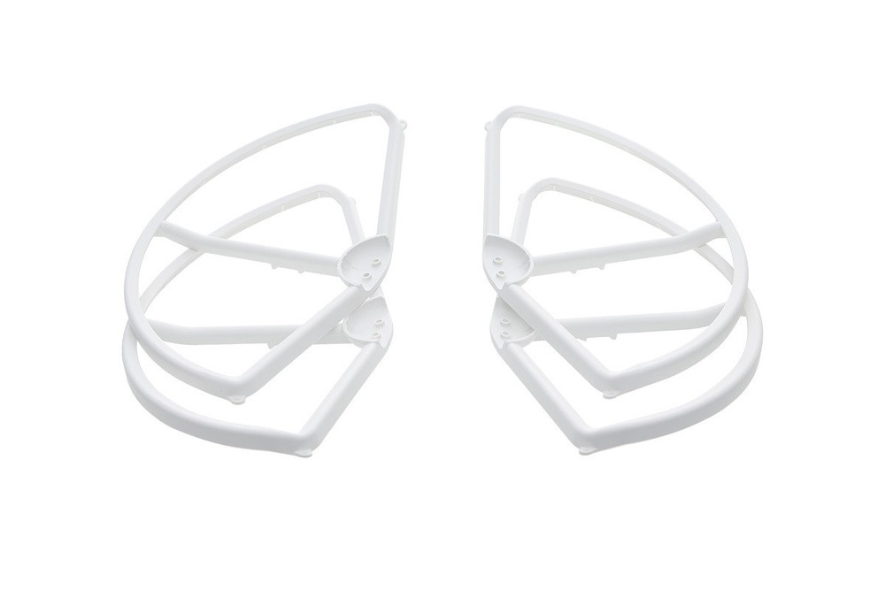 Phantom 3 Series Prop Guards