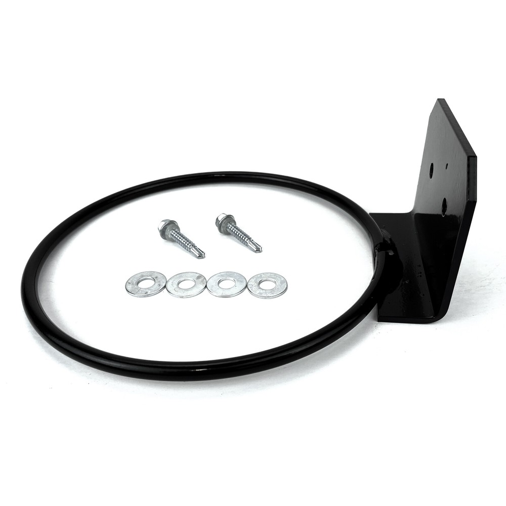 REMA TIP TOP Mounting Bracket for REMA 75N Tire Mounting Paste with Hardware
