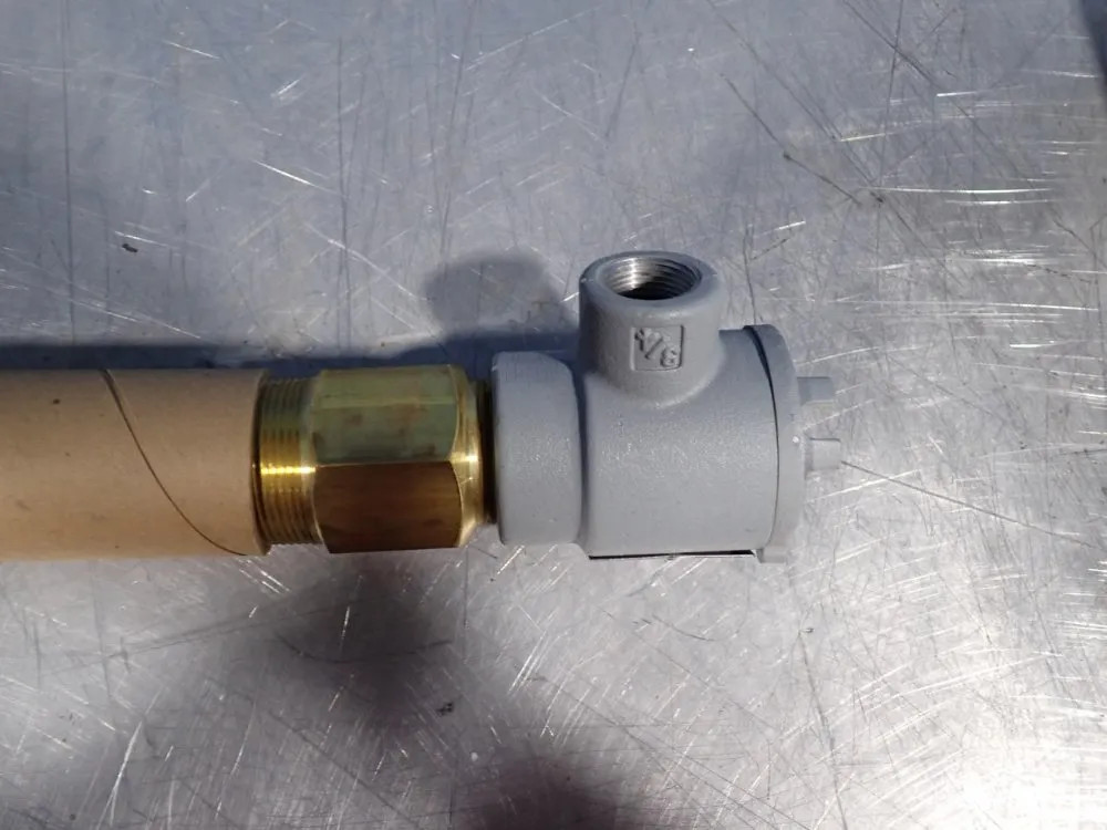 MISC. EQUIPMENT 03260220146